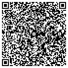 QR code with Charles David of California contacts