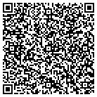 QR code with Demand Performance LLC contacts