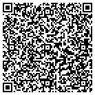 QR code with Lazer Technologies of Tampa contacts