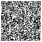 QR code with Robert Brown Insurance Inc contacts