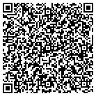 QR code with South Florida Institute-Tech contacts