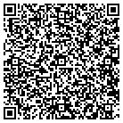 QR code with Eternally Elvis Tcb Inc contacts