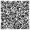QR code with Barry's Lawn Maintenance contacts