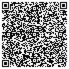 QR code with Beltons Insurance Agency Inc contacts