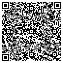 QR code with Timberwoods Club House contacts