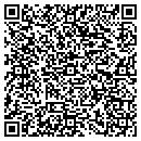 QR code with Smalley Flooring contacts