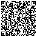 QR code with Exxon contacts