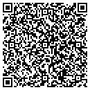 QR code with Don Sergio contacts
