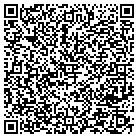 QR code with Authorized Office Systems, Inc contacts