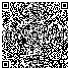 QR code with Quail Roost Nursery Inc contacts