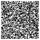 QR code with Bhorg Intenational Inc contacts