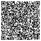 QR code with Boulevard Title Co contacts