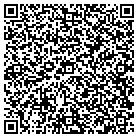 QR code with Towne Computer Services contacts