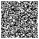 QR code with Liberty ARC contacts