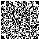 QR code with Elite Custom Service Inc contacts