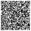 QR code with Ontrack Racing contacts