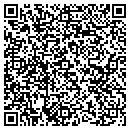 QR code with Salon Belle Liza contacts