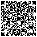 QR code with Jose S Dalvina contacts