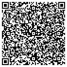 QR code with Digital Sports Video contacts
