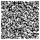 QR code with Premier Advertising & Public contacts
