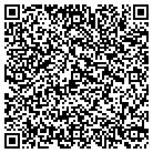 QR code with Ark Communications Networ contacts