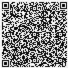 QR code with Sulphur Springs Clinic contacts