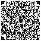 QR code with Victorian Holdings LLC contacts
