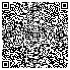 QR code with Awan Village Maintenance Line contacts