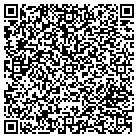 QR code with Impact Family Literacy Program contacts