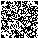 QR code with Pinellas Cnty Planning Council contacts
