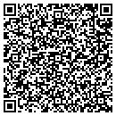 QR code with Mobile Exchange Corp contacts