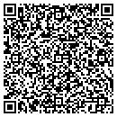 QR code with Dade Christian School contacts