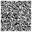 QR code with Sharon Jowsey Consultant contacts