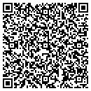 QR code with Post 305 contacts