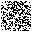 QR code with Agape Counseling Inc contacts