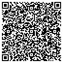 QR code with New York Seafood contacts