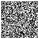 QR code with Modern Millwork contacts