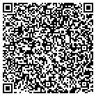 QR code with Jackie Sanderson Real Estate contacts