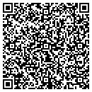 QR code with Maitlen Services contacts