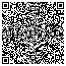QR code with Sunrise Cinemas contacts
