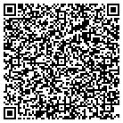 QR code with Surroundings By Kay Boney contacts