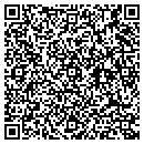 QR code with Ferro's Restaurant contacts