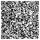 QR code with Comfort Beds and Furniture contacts
