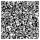 QR code with Charlene Hurst Electrolysis contacts