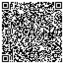 QR code with Eye Candy Intl Inc contacts