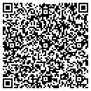 QR code with Hoyt Painting Inc contacts