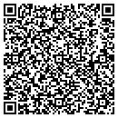 QR code with Family Food contacts