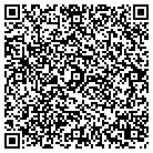 QR code with Ecowater Systems-Tri County contacts