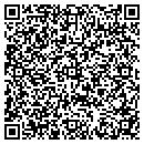 QR code with Jeff T Butler contacts