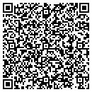 QR code with Eugene Y Thee DDS contacts